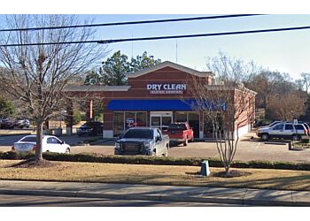 3 Best Dry Cleaners in Memphis  TN  ThreeBestRated