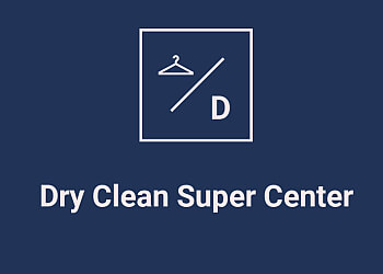 Olathe Dry Cleaners Dry Clean Super Center