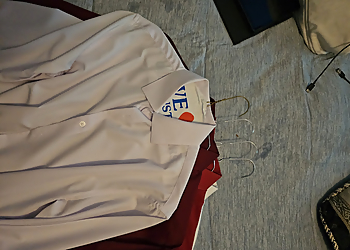 Dry Clean Super Center - Plano, TX Dry Cleaners - Service Image