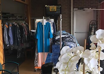 Lakewood Dry Cleaners Dry Clean Super Centers