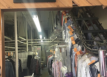 Lakewood Dry Cleaners Dry Clean Super Centers