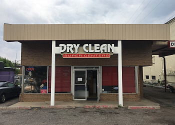 Dry Clean Super Centers Lakewood Dry Cleaners