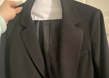 Aurora Dry Cleaners Dry Clean USA