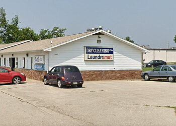 Dry Cleaning Plus Cedar Rapids Dry Cleaners