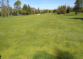Dry Creek Ranch Golf Course Elk Grove Golf Courses image 1