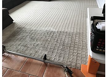 Corona Carpet Cleaners Dry Or Steam Carpet & Tile Cleaning