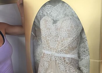 Lancaster Dry Cleaners Dryclean Express