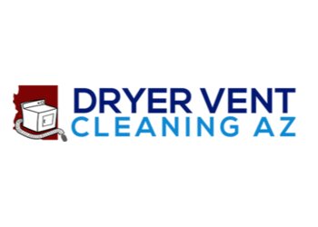 Dryer Vent Cleaning AZ Gilbert Gilbert Chimney Sweep image 1