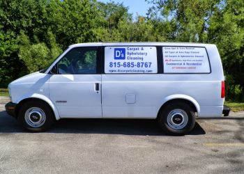 Carpet Cleaners Joliet  D's Carpet & Upholstery Cleaning Joliet Carpet Cleaners