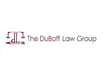 Portland Business Lawyers DuBoff Law Group, PC