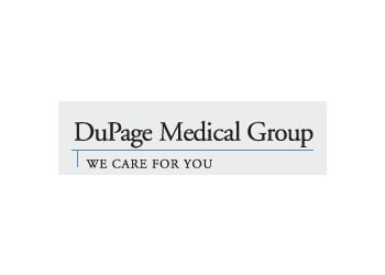 naperville il sleep dupage clinics medical group threebestrated