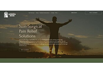 Salt Lake City Web Designers Dual Pixel Designs LLC