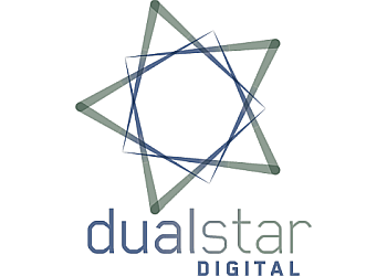 DualStar Digital Hayward Advertising Agencies