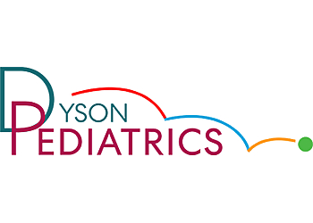 Tucson Pediatricians Duane Dyson, MD - DYSON PEDIATRICS