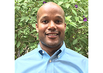 Duane Dyson, MD -  DYSON PEDIATRICS Tucson Pediatricians image 1