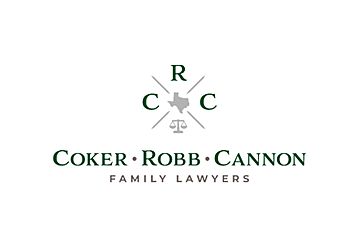Frisco Divorce Lawyers Duane L. Coker - COKER, ROBB & CANNON, FAMILY LAWYERS