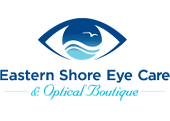 Mobile Pediatric Optometrists Duane M. Schrock, O.D. - EASTERN SHORE EYE CARE