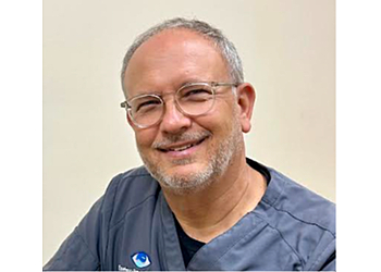 Duane M. Schrock, O.D. - EASTERN SHORE EYE CARE Mobile Pediatric Optometrists image 1