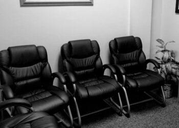 San Bernardino Bankruptcy Lawyers Duane P. Booth - LAW OFFICES OF DUANE P. BOOTH