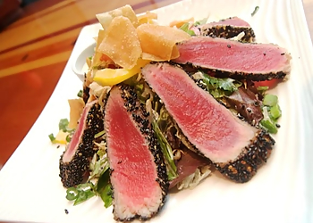 Duane's Catering and Confections - Hayward, CA Caterers - Dish Image
