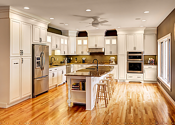 Cedar Rapids Electricians Duball Electric Inc.