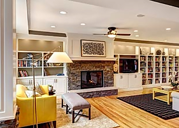 Cedar Rapids Electricians Duball Electric Inc.