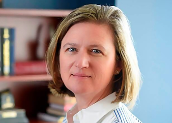 Santa Clarita Accounting Firms Duben & Associates