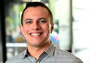 Santa Clarita Accounting Firms Duben & Associates