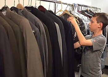 Columbus Dry Cleaners Dublin Cleaners