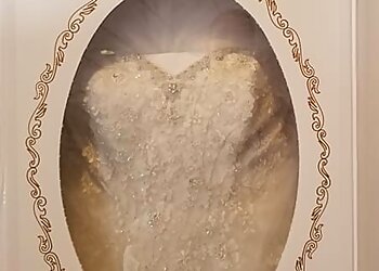 Columbus Dry Cleaners Dublin Cleaners