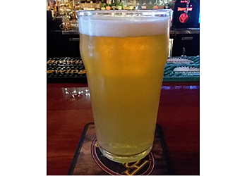 Omaha Pubs Dubliner Pub