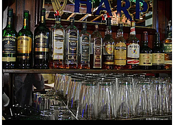 Dubliner Pub Omaha Pubs Dubliner Pub