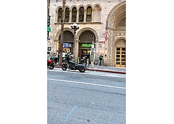 Los Angeles Pubs Dublin's Irish Whiskey Pub