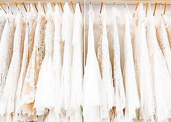 Greensboro Bridal Shops Duchess Bridal Boutique