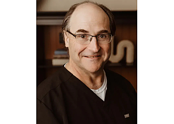 Dudley E. Freeman, MD - PANHANDLE OBSTETRICS AND GYNECOLOGY Amarillo Gynecologists image 1