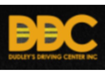 Newport News Driving Schools Dudley's Driving Center Inc.
