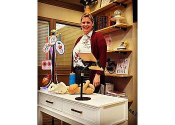 Grand Prairie Midwives Due Rewards Midwifery, LLC