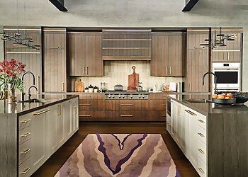 Denver Interior Designers Duet Design Group
