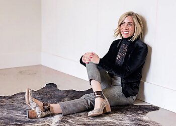Duet Design Group Denver Interior Designers image 1