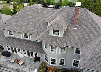 Boston Roofing Contractors Duffy Roofing Co., Inc