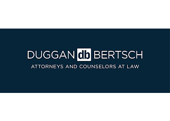 Omaha Tax Attorney Duggan Bertsch, LLC