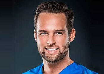 Dugoni, DDS, MSD - RODEO DENTAL & ORTHODONTICS OF WACO Waco Orthodontists image 1