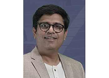 Fremont Advertising Agencies Dukami Digital Marketing Agency