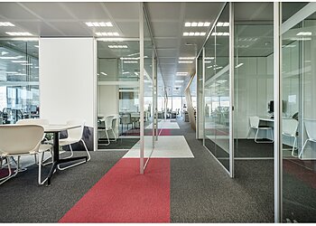 Norfolk Carpet Cleaners Duke Brothers Carpet Cleaning