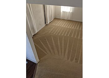 Norfolk Carpet Cleaners Duke Brothers Carpet Cleaning