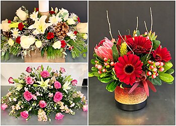 Albuquerque Florists Duke City Floral