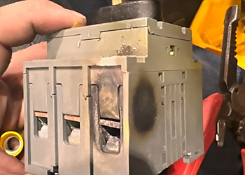 Corona Electricians Duke Electric