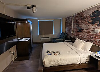 Durham Sleep Clinics Duke Sleep Disorders Center