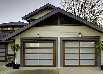 Gainesville Garage Door Repair Duke’s Garage Doors