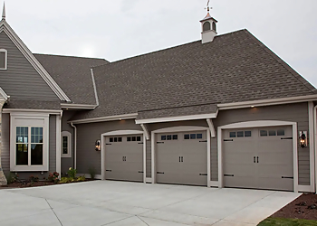 Gainesville Garage Door Repair Duke’s Garage Doors